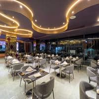 Restaurante preview