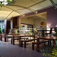 Restaurante preview