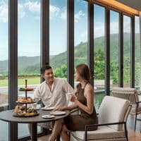 Restaurante preview