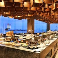 Restaurante preview