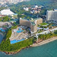 Informații generale preview