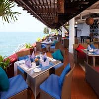 Restaurante preview