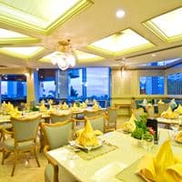 Restaurante preview