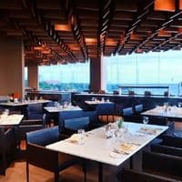 Restaurante preview