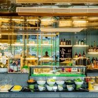 Restaurante preview