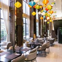 Restaurante preview