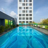 Piscine preview