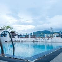 Piscine preview