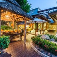 Restaurante preview