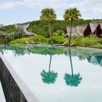 Piscine preview