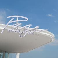 Restaurante preview