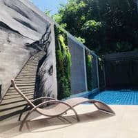 Piscine preview