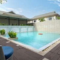 Piscine preview