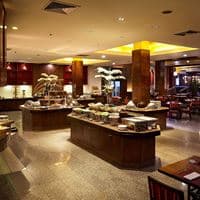 Restaurante preview