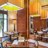 Restaurante preview