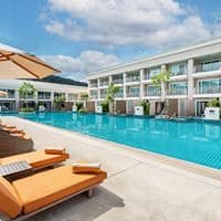 Piscine preview