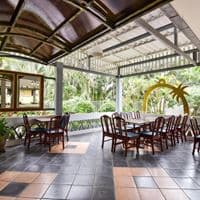 Restaurante preview