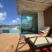 Piscine preview