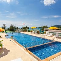 Piscine preview