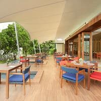 Restaurante preview