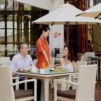Restaurante preview