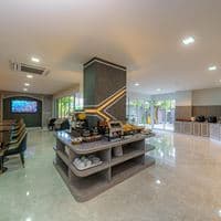 Restaurante preview