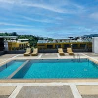 Piscine preview