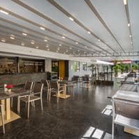 Restaurante preview