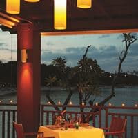Restaurante preview