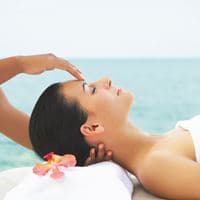 Salon spa preview