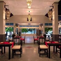 Restaurante preview