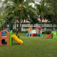 Mini club preview