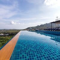 Piscine preview