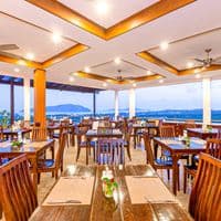 Restaurante preview