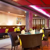 Restaurante preview