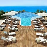 Piscine preview