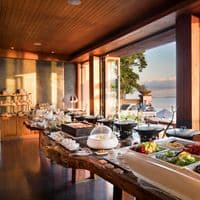 Restaurante preview