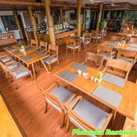 Restaurante preview