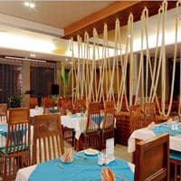 Restaurante preview