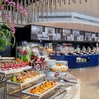 Restaurante preview