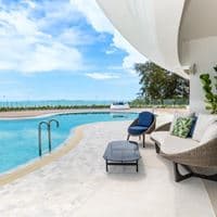 Piscine preview