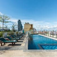 Piscine preview