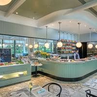 Restaurante preview