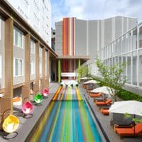 Piscine preview