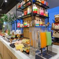 Restaurante preview