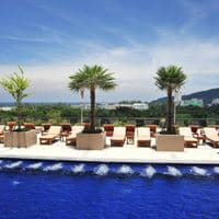 Piscine preview