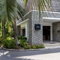 Restaurante preview