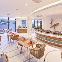 Restaurante preview