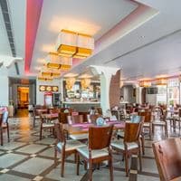 Restaurante preview
