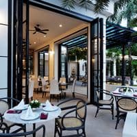 Restaurante preview